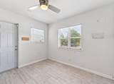 708 Hillcrest Boulevard - Photo 22