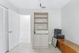 708 Hillcrest Boulevard - Photo 23