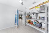 708 Hillcrest Boulevard - Photo 24