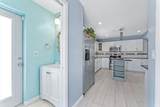 708 Hillcrest Boulevard - Photo 25