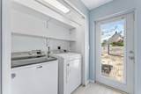 708 Hillcrest Boulevard - Photo 26