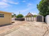 708 Hillcrest Boulevard - Photo 27