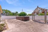 708 Hillcrest Boulevard - Photo 28