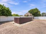 708 Hillcrest Boulevard - Photo 29