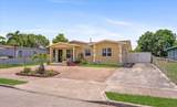 708 Hillcrest Boulevard - Photo 3