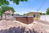 708 Hillcrest Boulevard - Photo 30