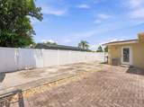 708 Hillcrest Boulevard - Photo 31