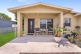 708 Hillcrest Boulevard - Photo 4
