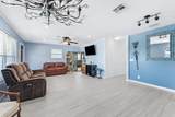 708 Hillcrest Boulevard - Photo 6