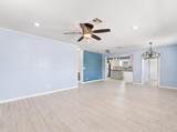 708 Hillcrest Boulevard - Photo 7