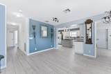 708 Hillcrest Boulevard - Photo 8