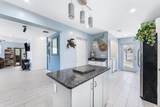 708 Hillcrest Boulevard - Photo 9