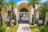 10739 Stonebridge Boulevard - Photo 2