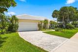 10739 Stonebridge Boulevard - Photo 3