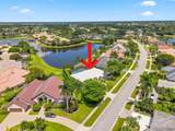 10739 Stonebridge Boulevard - Photo 69