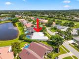 10739 Stonebridge Boulevard - Photo 70