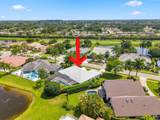 10739 Stonebridge Boulevard - Photo 71