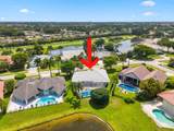 10739 Stonebridge Boulevard - Photo 72