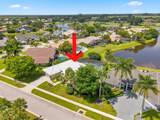 10739 Stonebridge Boulevard - Photo 73