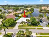10739 Stonebridge Boulevard - Photo 74