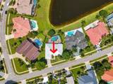 10739 Stonebridge Boulevard - Photo 75