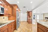 2010 31ST Street - Photo 8