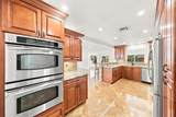 2010 31ST Street - Photo 9