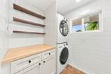 2010 31ST Street - Photo 10
