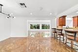 2010 31ST Street - Photo 11