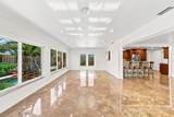 2010 31ST Street - Photo 12