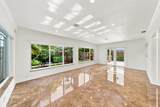 2010 31ST Street - Photo 13