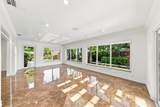 2010 31ST Street - Photo 14