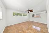 2010 31ST Street - Photo 15