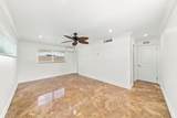 2010 31ST Street - Photo 16