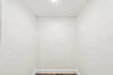2010 31ST Street - Photo 17