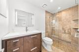 2010 31ST Street - Photo 18