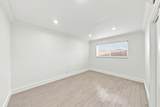 2010 31ST Street - Photo 19
