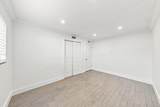 2010 31ST Street - Photo 20