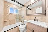2010 31ST Street - Photo 21