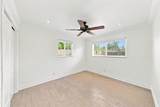 2010 31ST Street - Photo 22