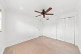 2010 31ST Street - Photo 23