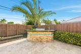 2010 31ST Street - Photo 32