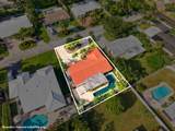 2010 31ST Street - Photo 40