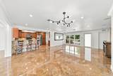 2010 31ST Street - Photo 5