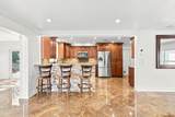 2010 31ST Street - Photo 6
