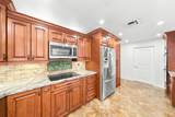 2010 31ST Street - Photo 7