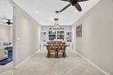 4349 Colony View Drive - Photo 10
