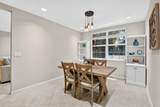 4349 Colony View Drive - Photo 12