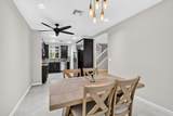 4349 Colony View Drive - Photo 13