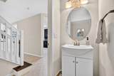 4349 Colony View Drive - Photo 14
